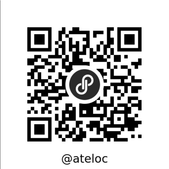 aTELoc! 🔴 - Picture 2 of 2